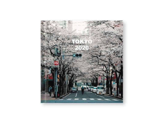 30正方黑殼精裝相片書