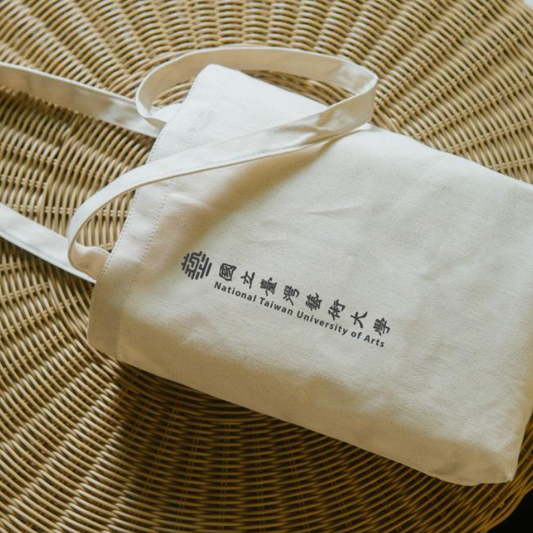 NTUA｜肩背袋