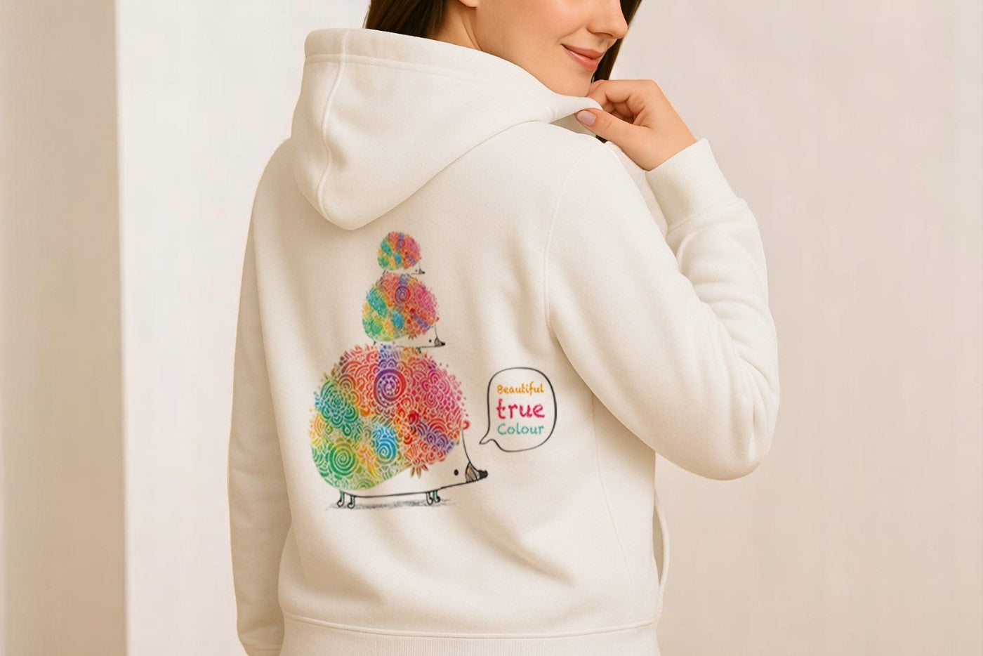 ChatGPT Image 2025年5月27日 下午04_18_52-Photoroom.jpg__PID:87c8df30-ef98-402d-887b-608ce890841f