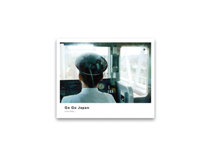 Letter黑殼精裝相片書