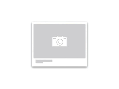 Letter黑殼精裝相片書