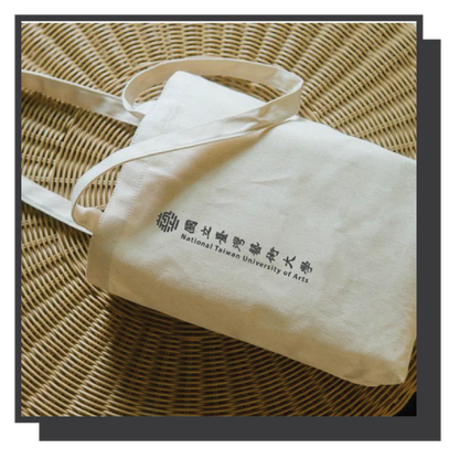 NTUA｜肩背袋