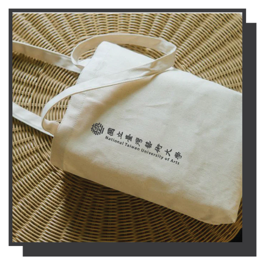 NTUA｜肩背袋
